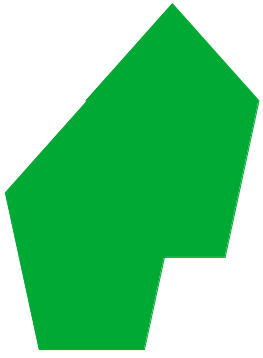 File:Wind forest.png