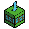 Waterwizard icon water infiltration.png