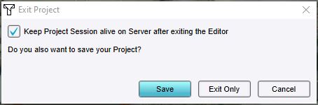 Editor file pane save exit confirmation keepalive.jpg