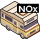 Aeriuswizard icon nox recreation.png