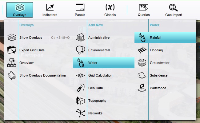 Tql-preparation-rainfall.jpg