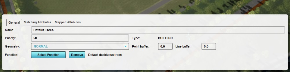 GeoPluginTutorial-geolink-trees-nameandfunction.jpg