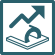 File:Overlay icon water sewer max value.png