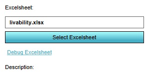 ExcelSelectExcelsheet.jpg