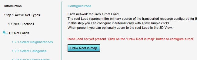 File:Network-wizard-network-opt-root.jpg