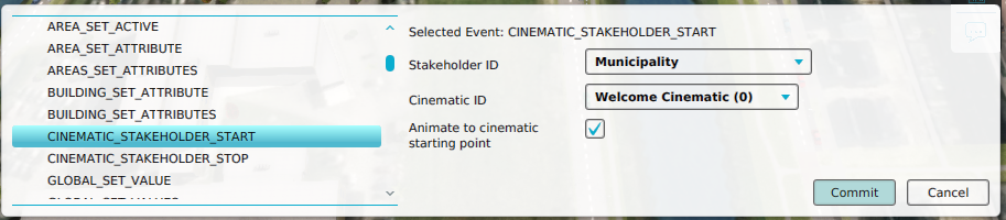 File:3D Web Viewer Event Configure Cinematic Stakeholder Start Event.png