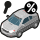 Aeriuswizard icon light traffic percentage.png