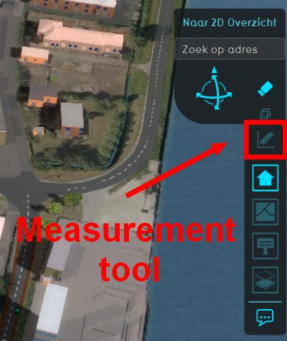File:MeasurementTool1.jpg