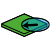 File:AverageWizard icon distance m.png