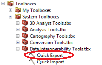 File:Quick export.png