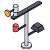 File:Waterwijzerwizard icon weather station.png
