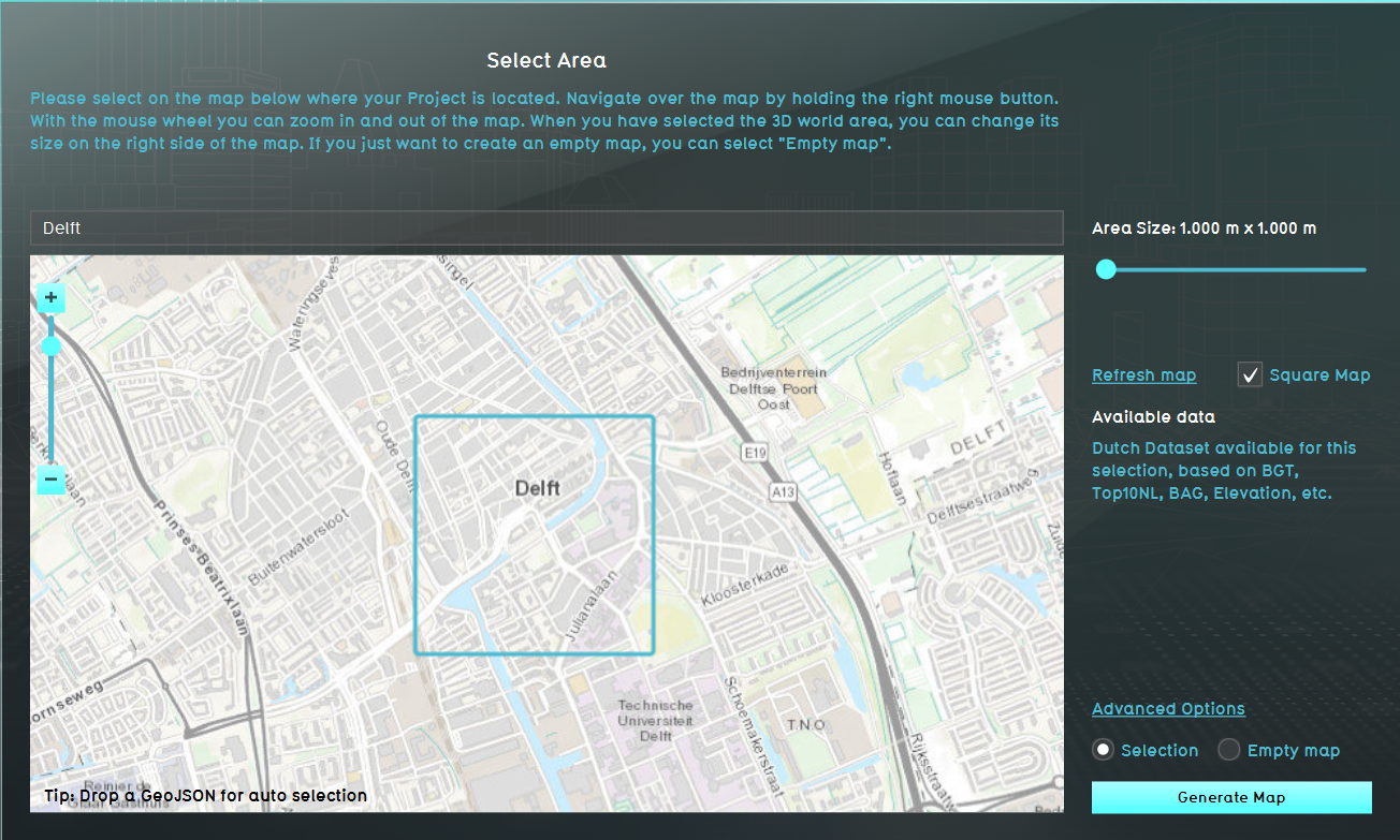 File:Location Delft tutorial.PNG