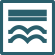 File:Overlay icon water ground watertable.png