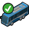 File:Trafficwizard icon buses active.png