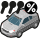 Aeriuswizard icon heavy traffic percentage.png