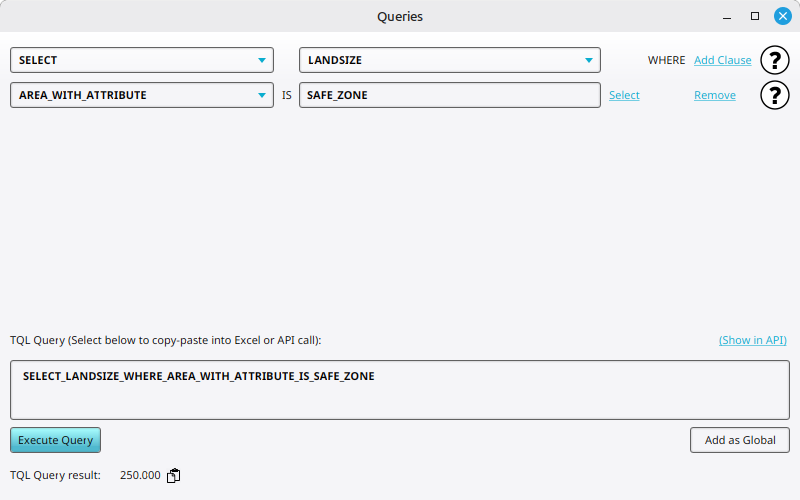 File:QueryTool safezone.png