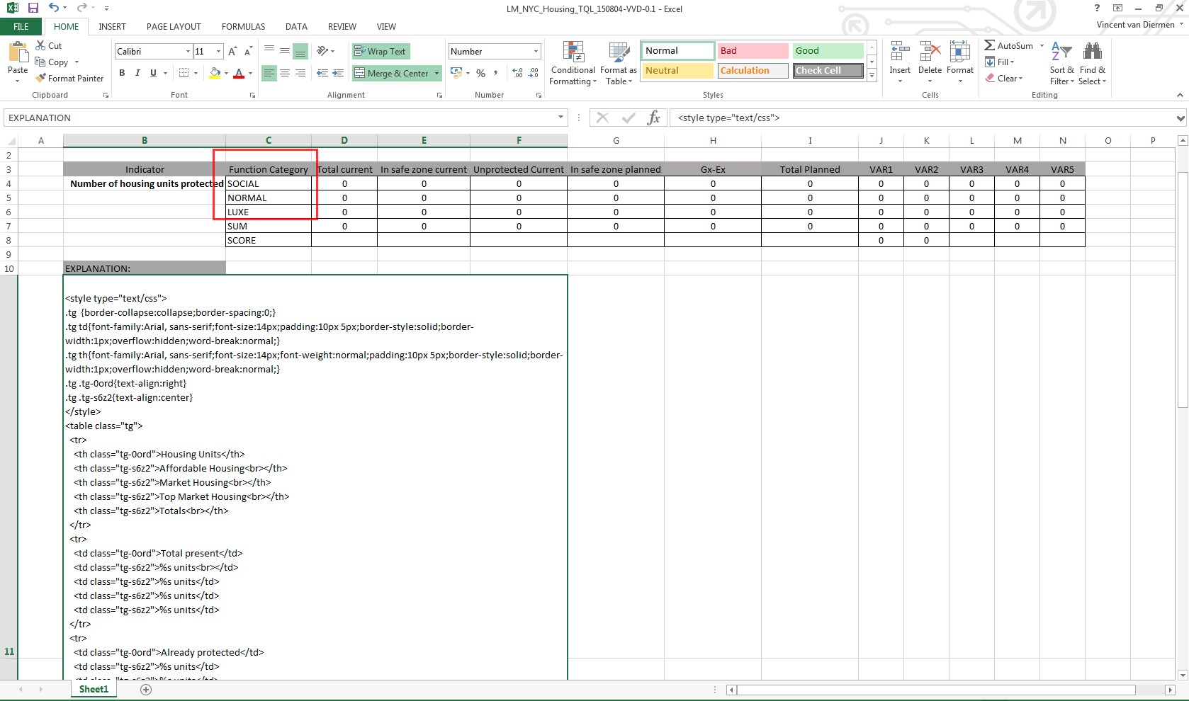 File:Excel-func-cat-Q3-2015.jpg