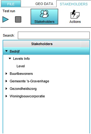 File:Select stakeholder.jpg