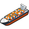 Traveldistancewizard icon route ships.png