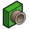 Waterwizard icon culvert.png
