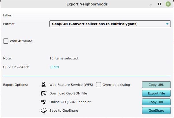 File:WFS endpoint copy url neighborhoods.jpg