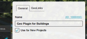 GeoPluginTutorial-geoplugin-name-buildings.jpg